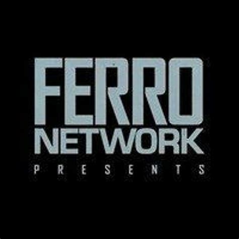 ferronetwork|FerroNetwork :: Special Offer for Former Members